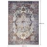 Tappeto Orientale Vintage - (290x200 cm) - Yuleh image 7