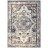 Tappeto Orientale Vintage - (290x200 cm) - Safyh image 7