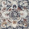 Tappeto Orientale Vintage - (290x200 cm) - Safyh image 7