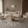Tappeto Orientale Vintage - (290x200 cm) - Safyh image 7