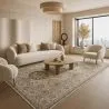 Tappeto Orientale Vintage - (290x200 cm) - Camil image 7