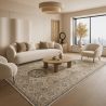 Tappeto Orientale Vintage - (290x200 cm) - Camil image 7