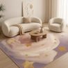 Tappeto per Bambini - (290x200 cm) - Alvi image 7