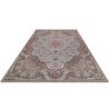 Tappeto Orientale Vintage - (290x200 cm) - Miran image 7