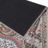 Tappeto Orientale Vintage - (290x200 cm) - Miran image 7