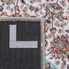 Tappeto Orientale Vintage - (290x200 cm) - Miran image 7