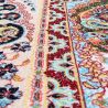 Tappeto Orientale Vintage - (290x200 cm) - Miran image 7