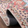 Tappeto Orientale Vintage - (290x200 cm) - Miran image 7