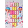 Tappeto per Bambini - (290x200 cm) - Campana image 7