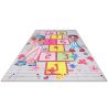Tappeto per Bambini - (290x200 cm) - Campana image 7