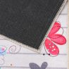 Tappeto per Bambini - (290x200 cm) - Campana image 7