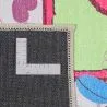Tappeto per Bambini - (290x200 cm) - Campana image 7