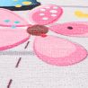 Tappeto per Bambini - (290x200 cm) - Campana image 7