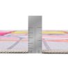 Tappeto per Bambini - (290x200 cm) - Campana image 7