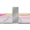 Tappeto per Bambini - (290x200 cm) - Campana image 7