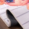 Tappeto per Bambini - (290x200 cm) - Campana image 7