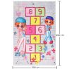 Tappeto per Bambini - (290x200 cm) - Campana image 7