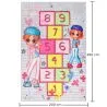 Tappeto per Bambini - (290x200 cm) - Campana image 7