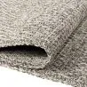 Grande tappeto dal design contemporaneo e moderno - Beige (290x200 cm) - Tug image 7
