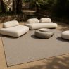 Tappeto - (290x200 cm) - Lipa image 7