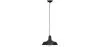 Lampada a Soffitto - Lampada a Sospensione in Stile Industriale - Flynn image 7