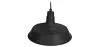 Lampada a Soffitto - Lampada a Sospensione in Stile Industriale - Flynn image 7