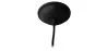 Lampada a Soffitto - Lampada a Sospensione in Stile Industriale - Flynn image 7
