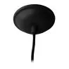 Lampada a Soffitto - Lampada a Sospensione in Stile Industriale - Flynn image 7