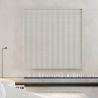 Caminetto Elettrico Decorativo con Fiamma di Vapore d'Acqua - 260CM image 7