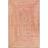 Grande Tappeto dal Design Contemporaneo e Moderno - (290x200 cm) - Gyne image 7