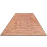 Grande Tappeto dal Design Contemporaneo e Moderno - (290x200 cm) - Gyne image 7