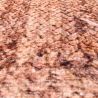 Grande Tappeto dal Design Contemporaneo e Moderno - (290x200 cm) - Gyne image 7