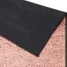 Grande Tappeto dal Design Contemporaneo e Moderno - (290x200 cm) - Paelix image 7