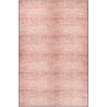 Grande Tappeto dal Design Contemporaneo e Moderno - (290x200 cm) - Paelix image 7