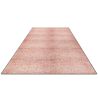 Grande Tappeto dal Design Contemporaneo e Moderno - (290x200 cm) - Paelix image 7