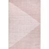 Grande Tappeto di Design Moderno - (290x200 cm) - Opus image 7