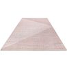 Grande Tappeto di Design Moderno - (290x200 cm) - Opus image 7