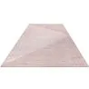 Grande Tappeto di Design Moderno - (290x200 cm) - Opus image 7