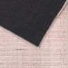 Grande Tappeto di Design Moderno - (290x200 cm) - Opus image 7
