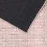 Grande Tappeto di Design Moderno - (290x200 cm) - Opus image 7
