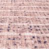 Grande Tappeto di Design Moderno - (290x200 cm) - Opus image 7