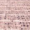 Grande Tappeto di Design Moderno - (290x200 cm) - Opus image 7