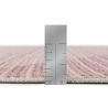 Grande Tappeto di Design Moderno - (290x200 cm) - Opus image 7