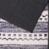 Grande Tappeto a Design Etnico Boho - (290x200 cm) - Velour image 7