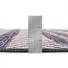 Grande Tappeto a Design Etnico Boho - (290x200 cm) - Velour image 7