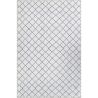 Grande Tappeto di Design Moderno - (290x200 cm) - Sycamore image 7