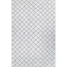 Grande Tappeto di Design Moderno - (290x200 cm) - Sycamore image 7