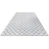 Grande Tappeto di Design Moderno - (290x200 cm) - Sycamore image 7
