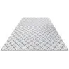 Grande Tappeto di Design Moderno - (290x200 cm) - Sycamore image 7