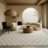 Grande Tappeto di Design Moderno - (290x200 cm) - Sycamore image 7